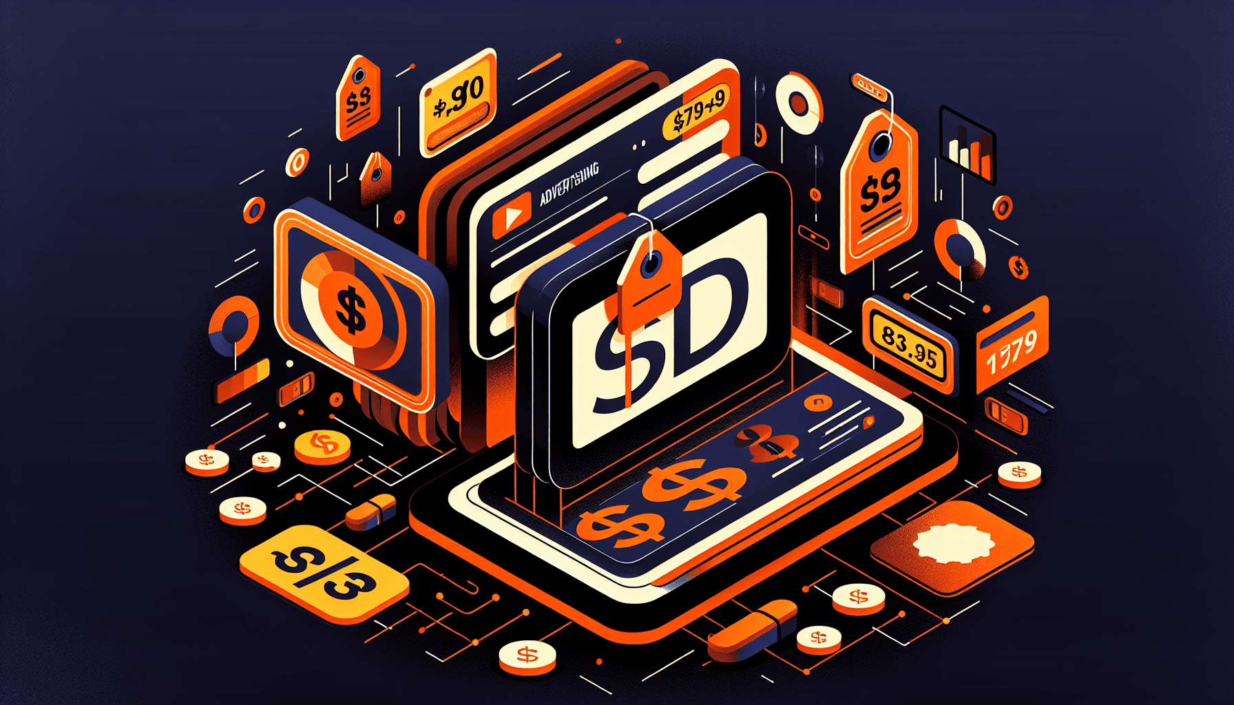 How Much Do TikTok Ads Cost in 2026? Complete Pricing Guide