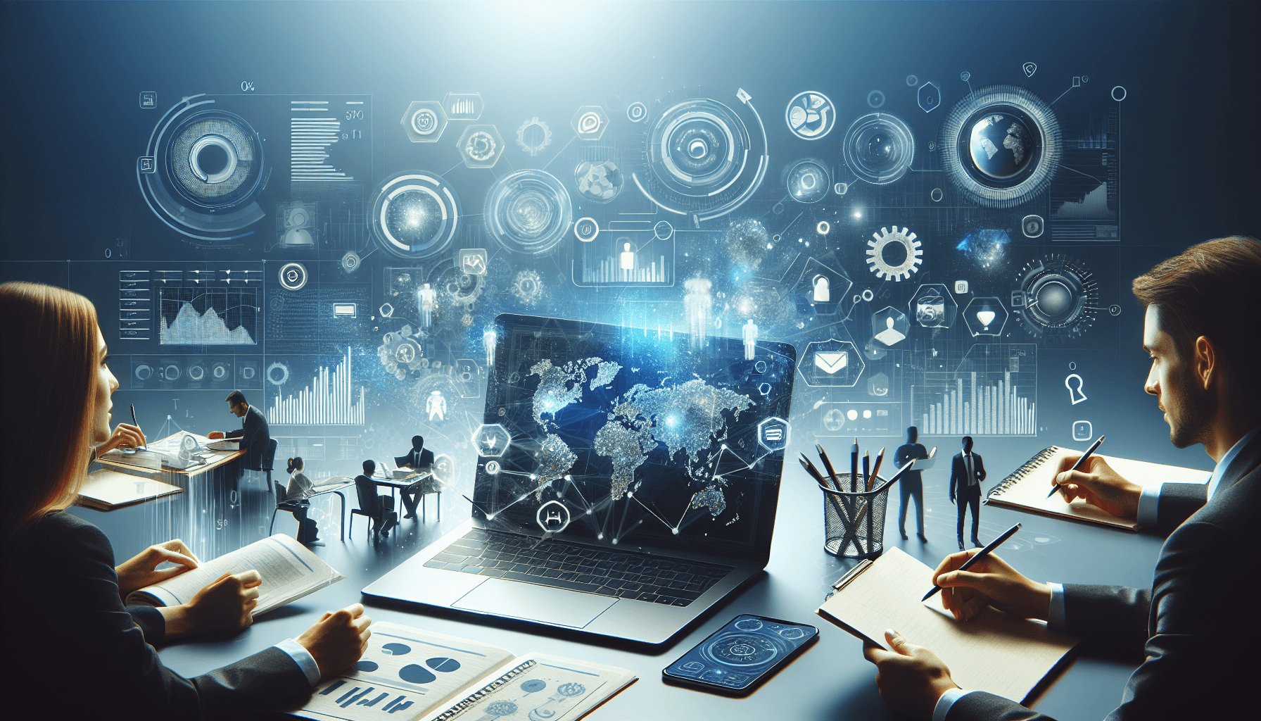 TikTok Ads Manager Tutorial: Complete Walkthrough