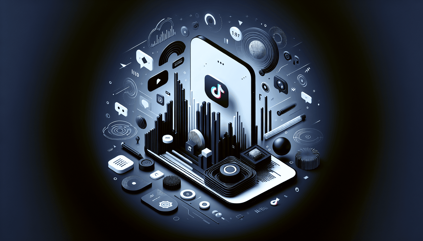 TikTok Ads Performance Creative: Data-Driven Strategies That Convert