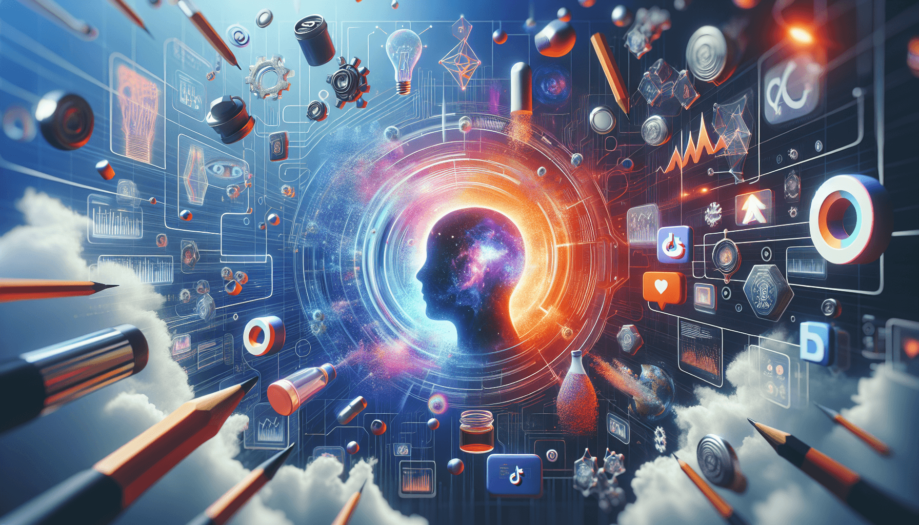 TikTok Advertising Excellence: Creative Mastery and Algorithm Optimization for DTC Brands in 2026