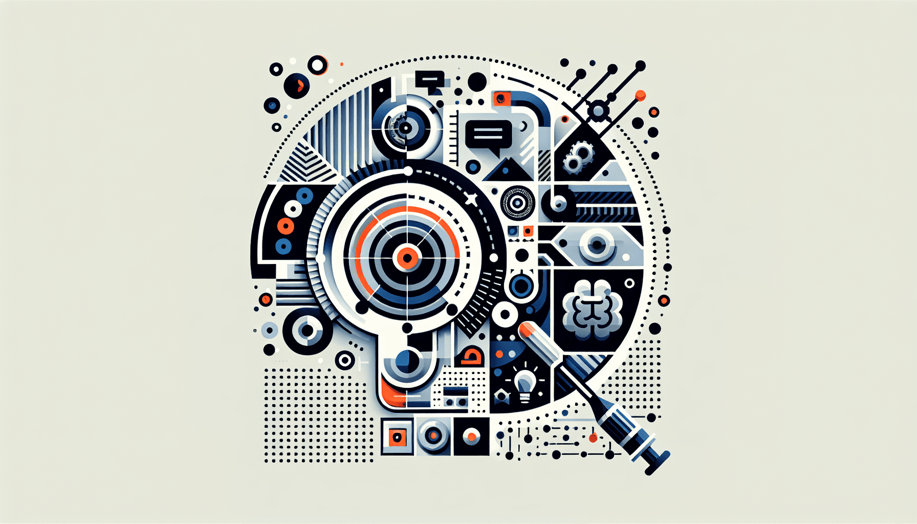 TikTok Advertising Creative Psychology: Viral Content Frameworks for Conversion Optimization 2026