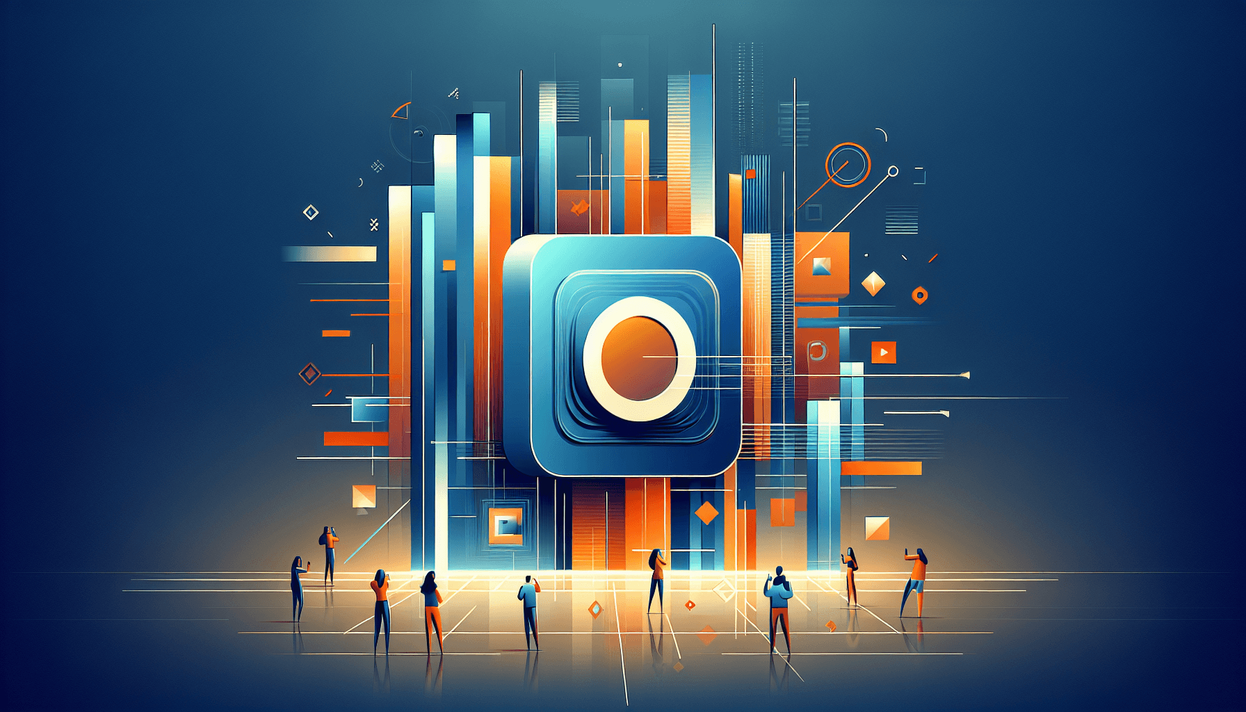 TikTok Branded Hashtag Challenge: Complete Campaign Guide for DTC Brands