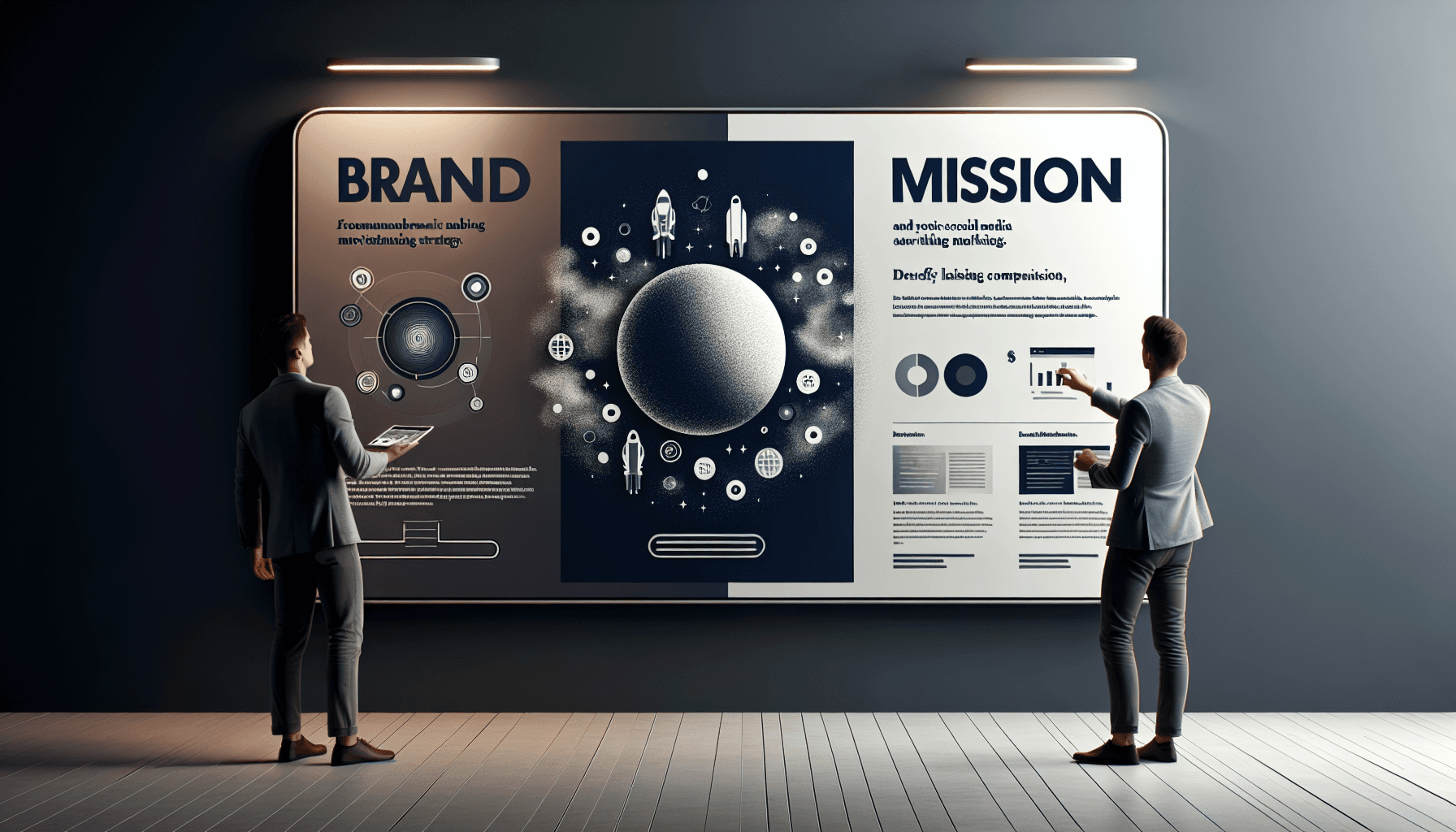 TikTok Branded Mission Guide: How to Launch Mission-Driven Campaigns That Drive Sales