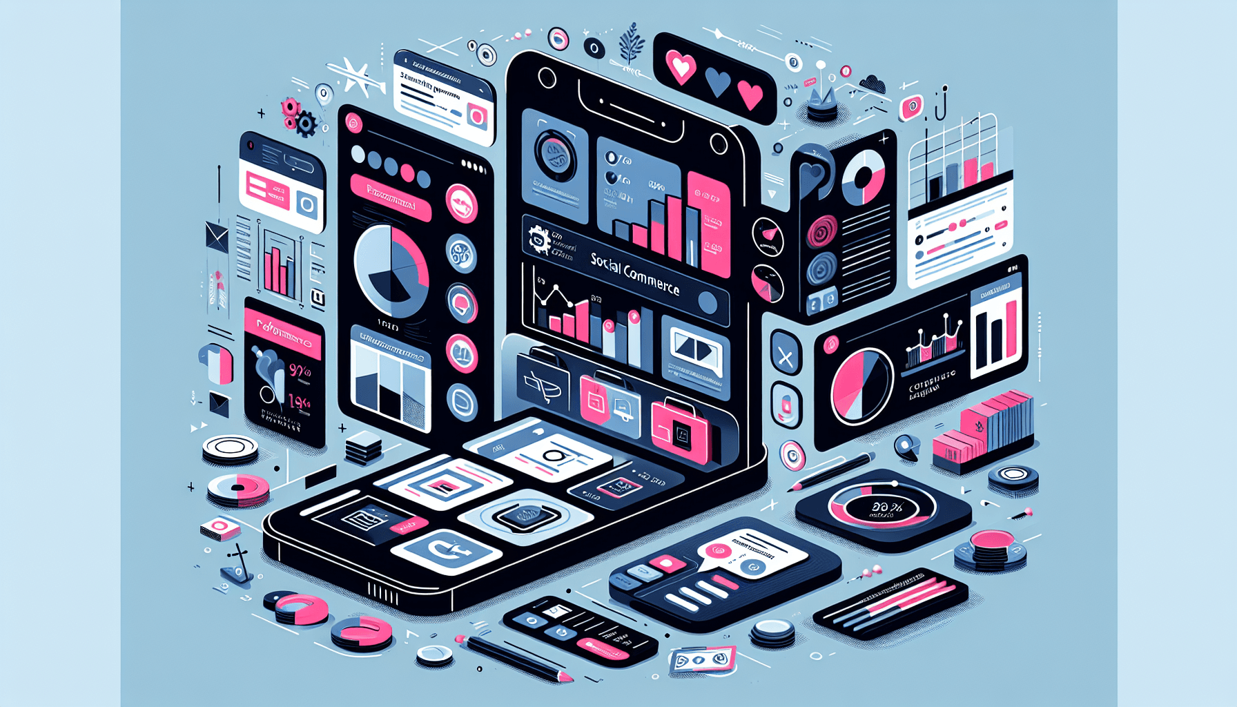 TikTok Catalog Ads Guide: Complete Setup and Optimization Framework