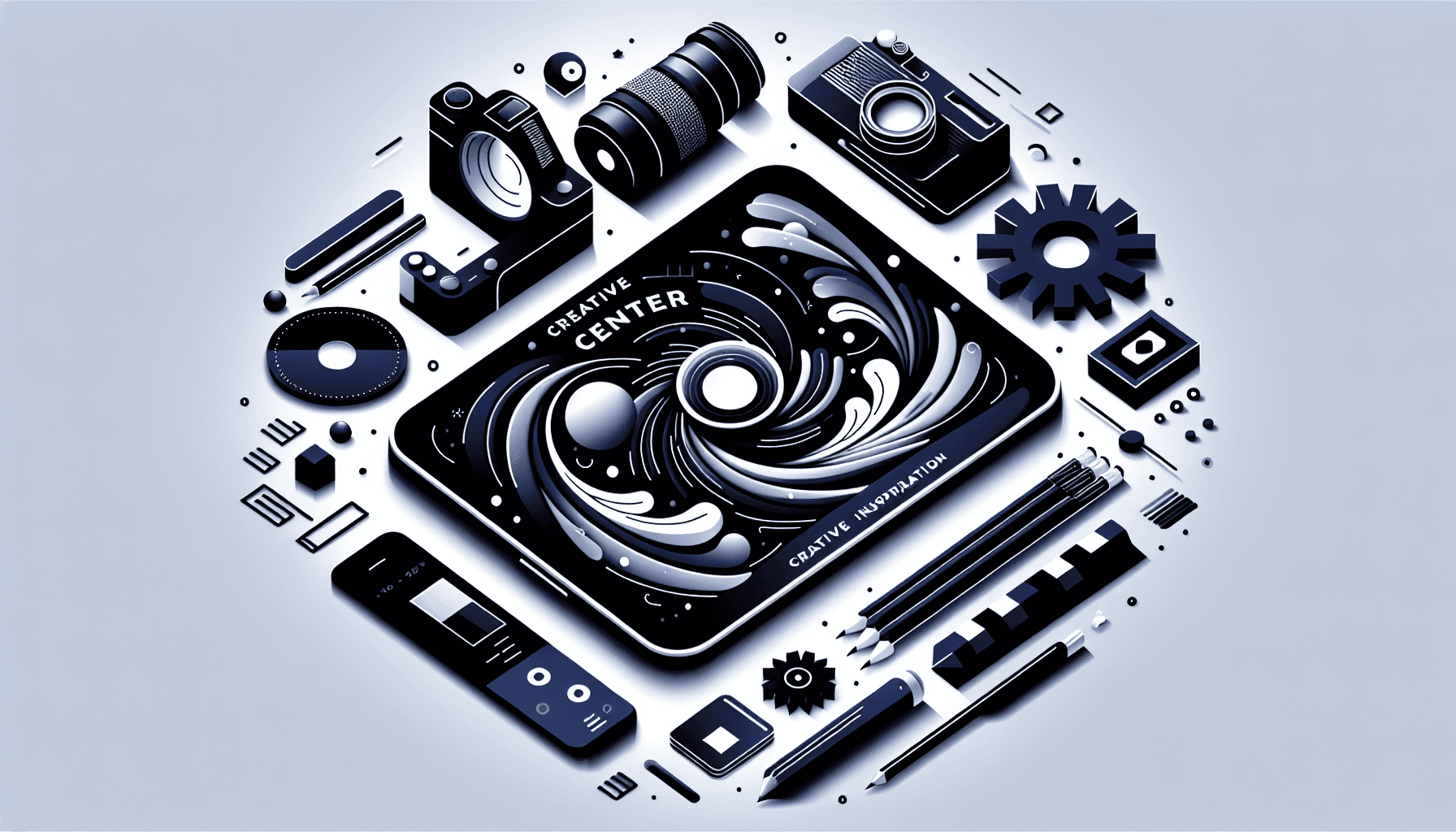 TikTok Creative Center Guide: Mine Viral Content Ideas That Actually Convert