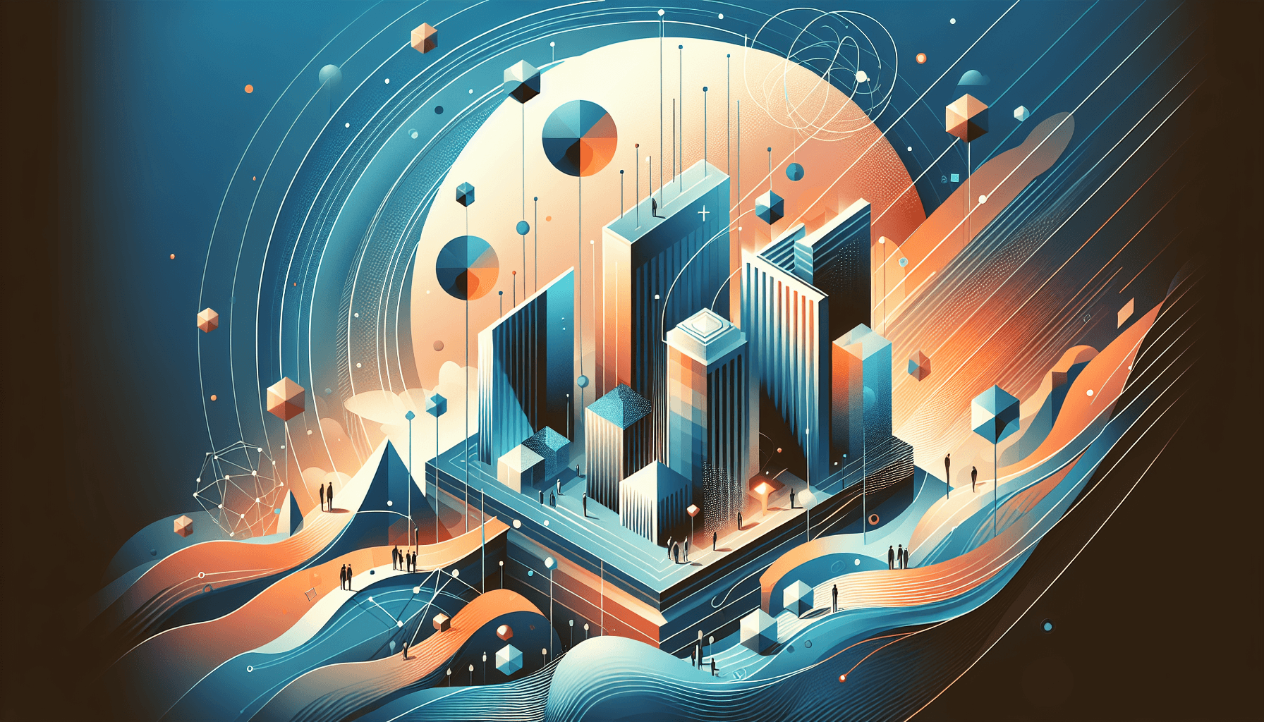 TikTok Creator Marketplace Strategic Partnership Framework: Advanced DTC Brand Collaboration Strategies for 2026