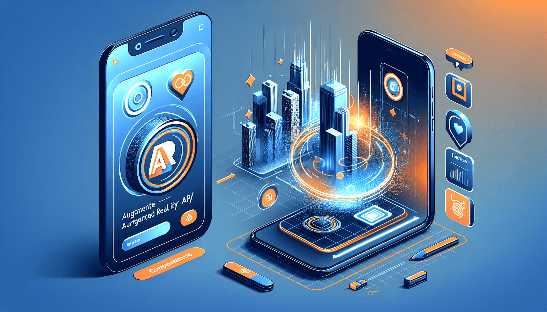 TikTok Effect House: Create Branded AR Effects That Drive Millions of Views