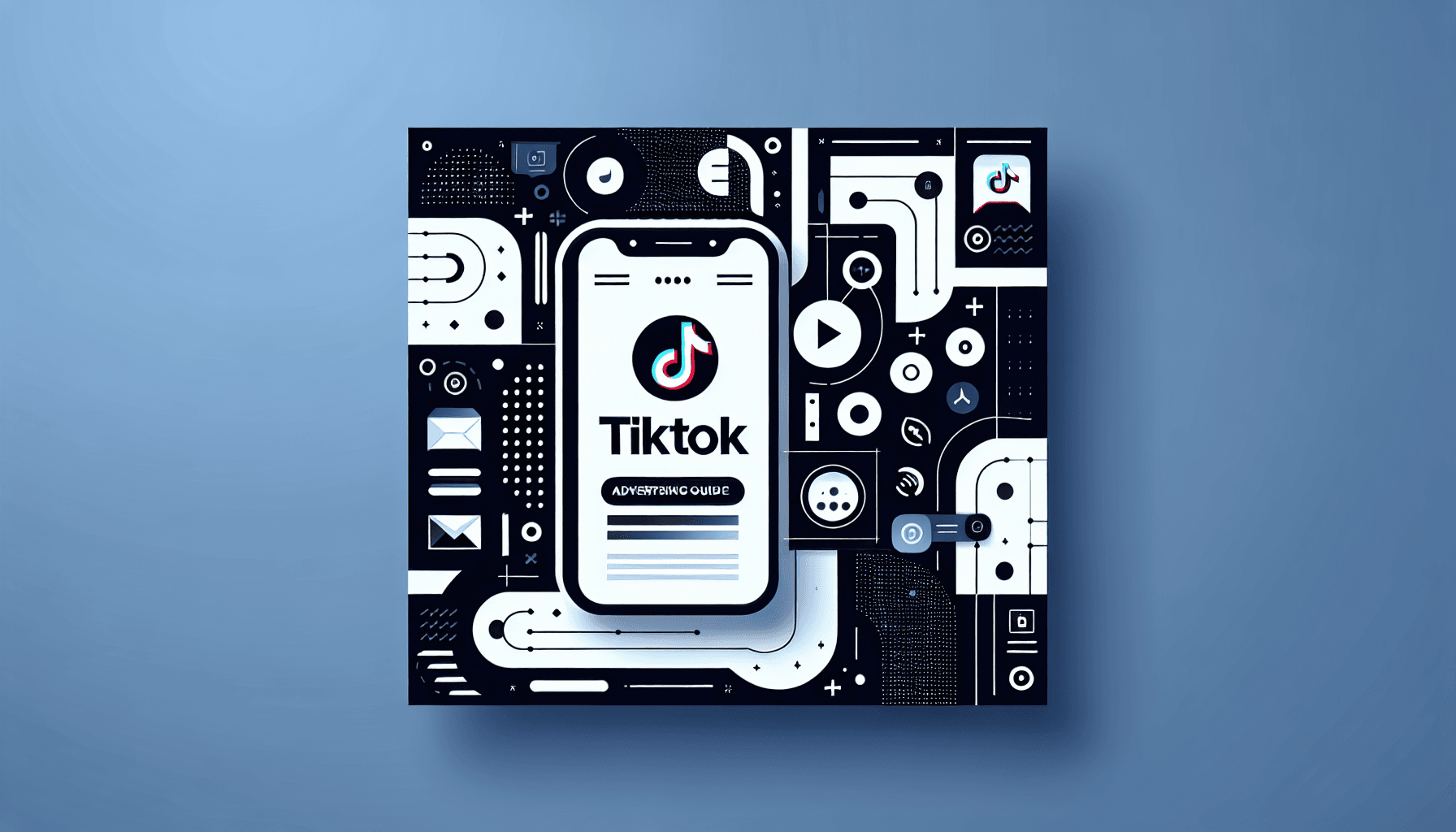 TikTok Interactive Add-Ons: Complete Guide to Boosting Engagement & Conversions