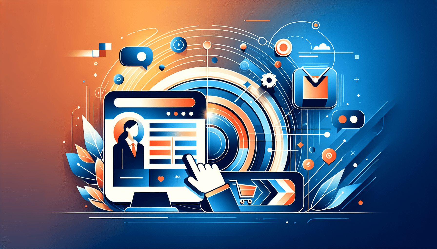 TikTok Lead Generation Ads: Complete Guide for DTC Ecommerce Brands