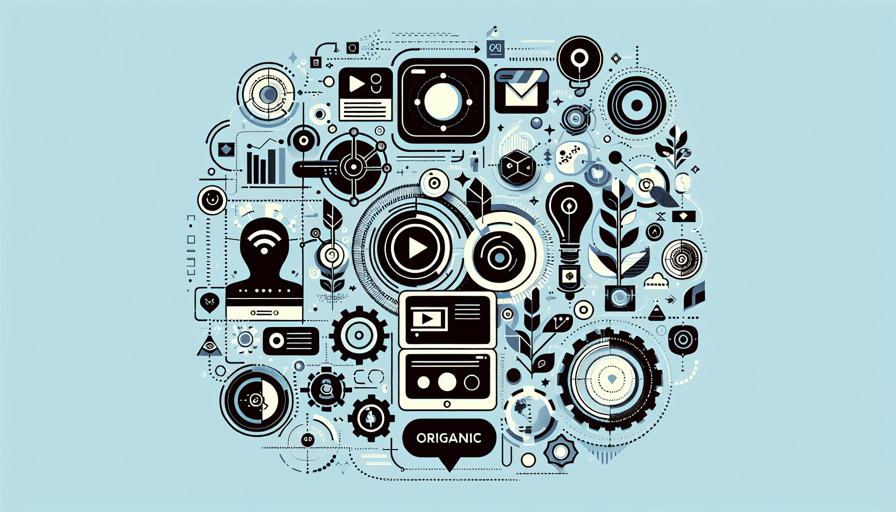 TikTok Organic Strategy for E-Commerce: From Views to Sales in 2026