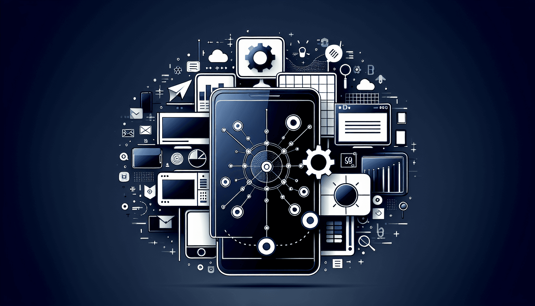 TikTok Out-of-Phone Advertising: Complete Strategy Guide for DTC Brands Beyond Mobile