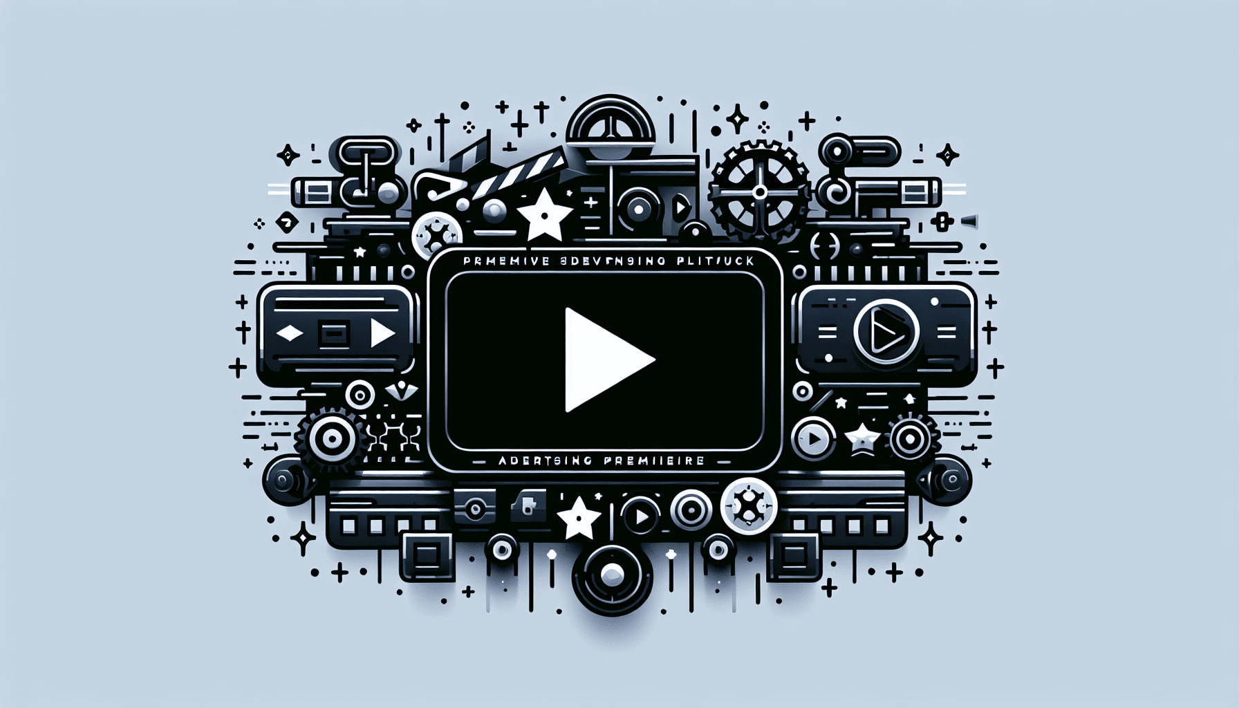 TikTok Pulse Premiere: Complete Guide to Premium Brand Advertising