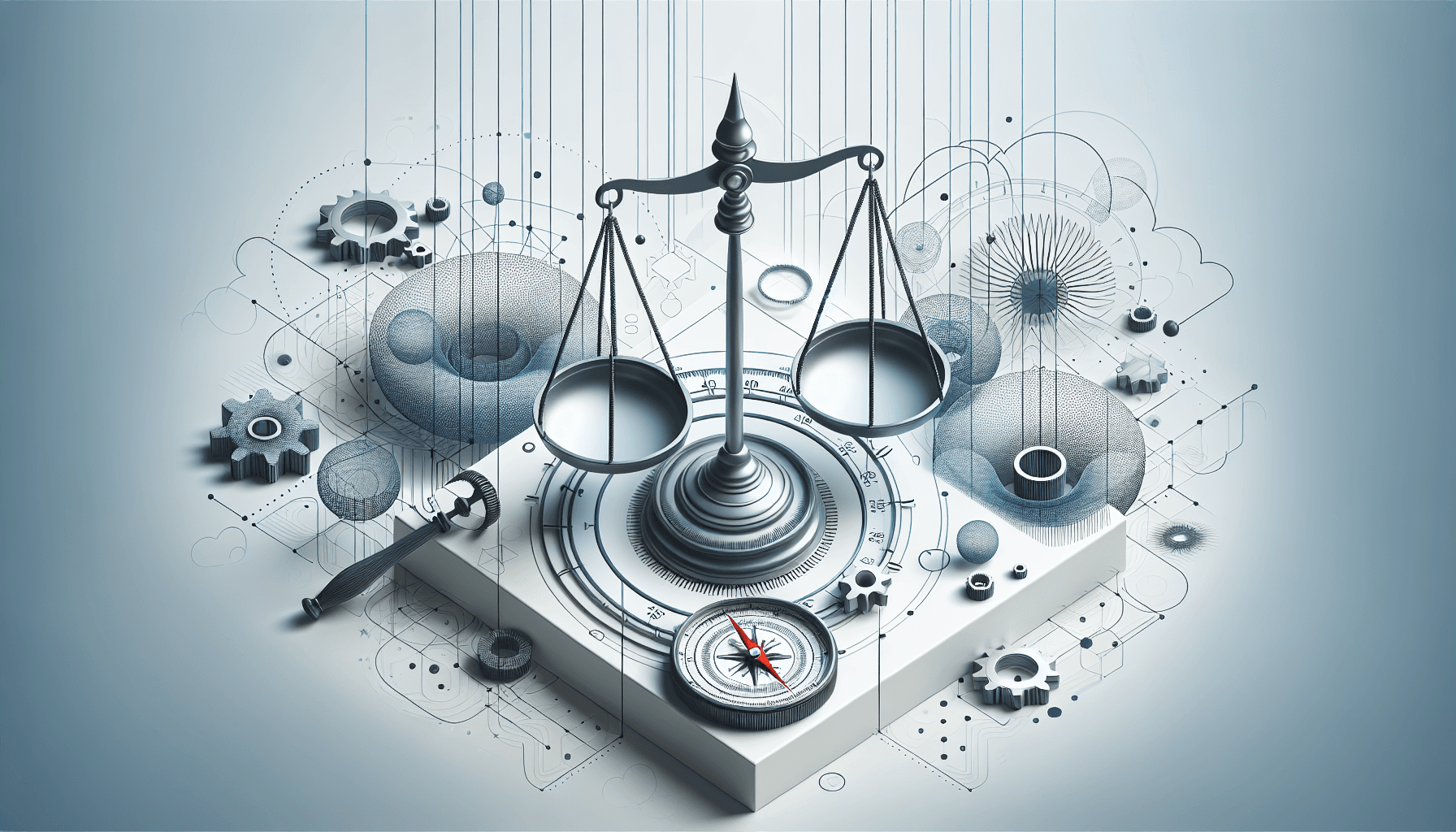 TikTok Regulatory Uncertainty: DTC Brand Contingency Planning Guide