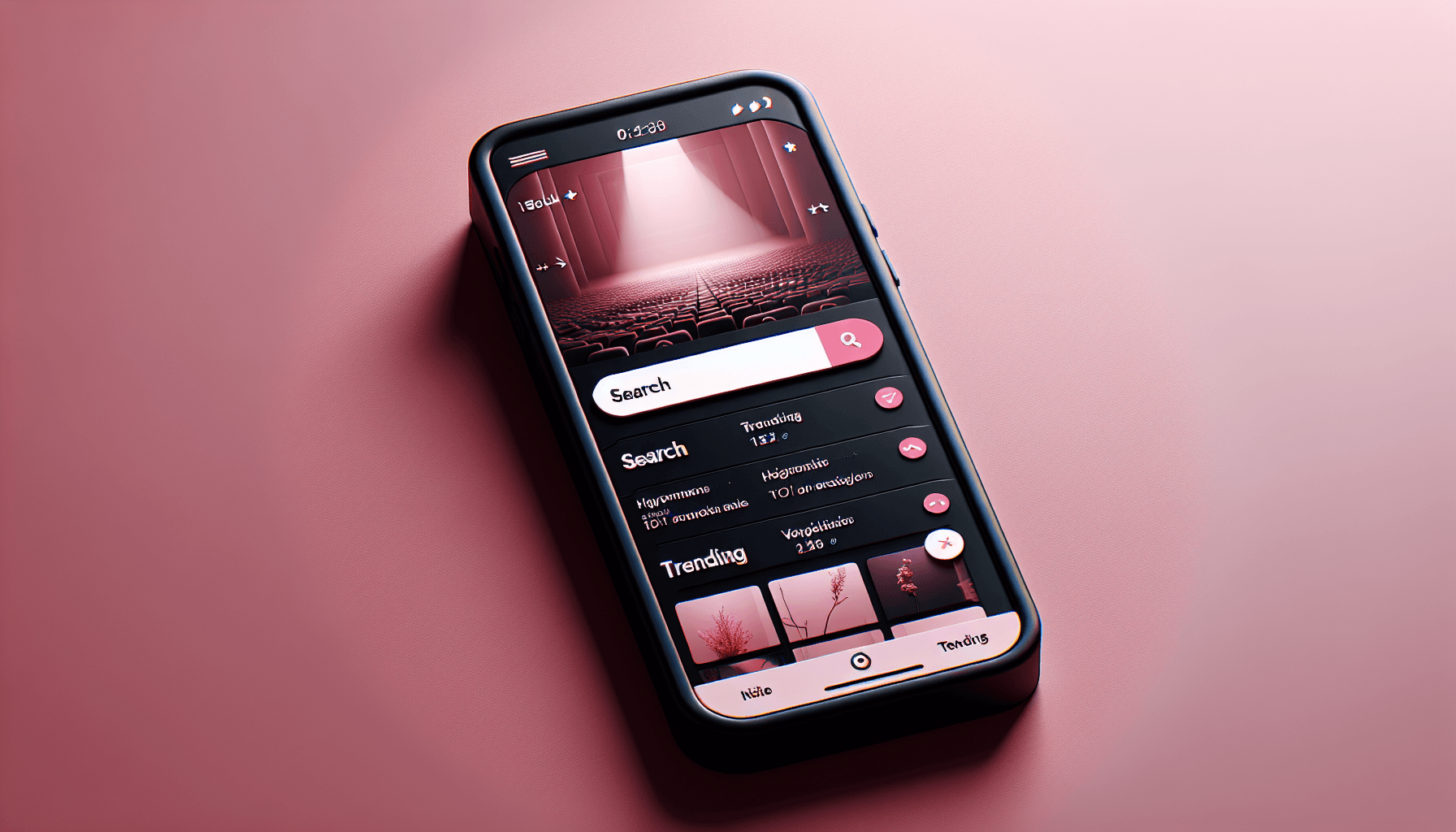 TikTok Search Ads: The Complete Guide to TikTok's Fastest-Growing Ad Format