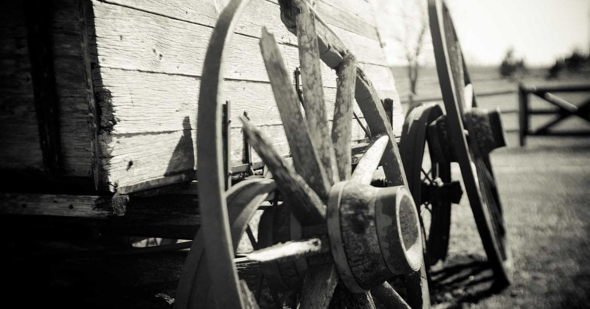 TikTok Shop Advertising: The 2026 Guide for DTC Brands