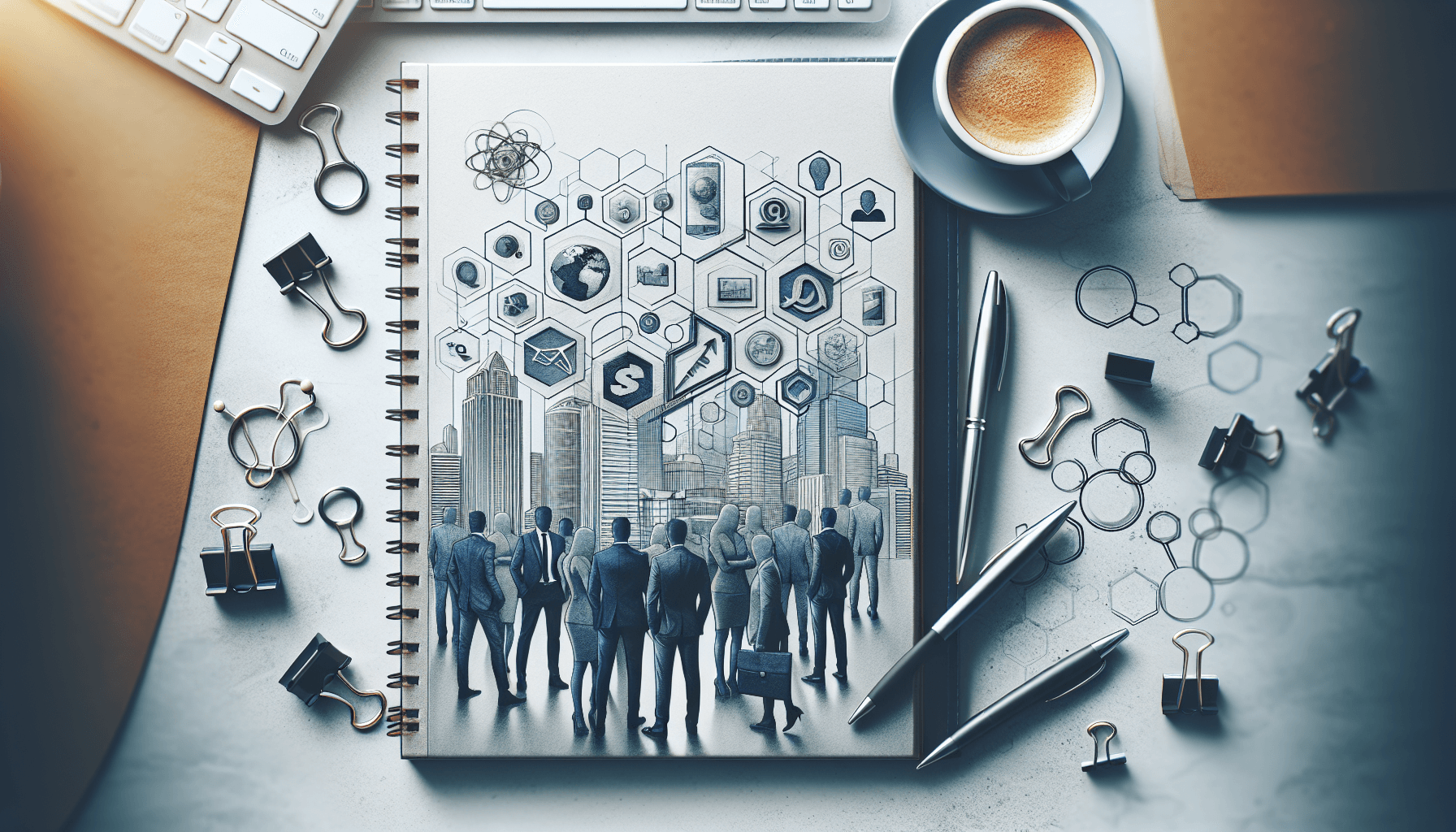 TikTok Shop Advertising Strategy: Complete Guide for DTC Brands in 2026