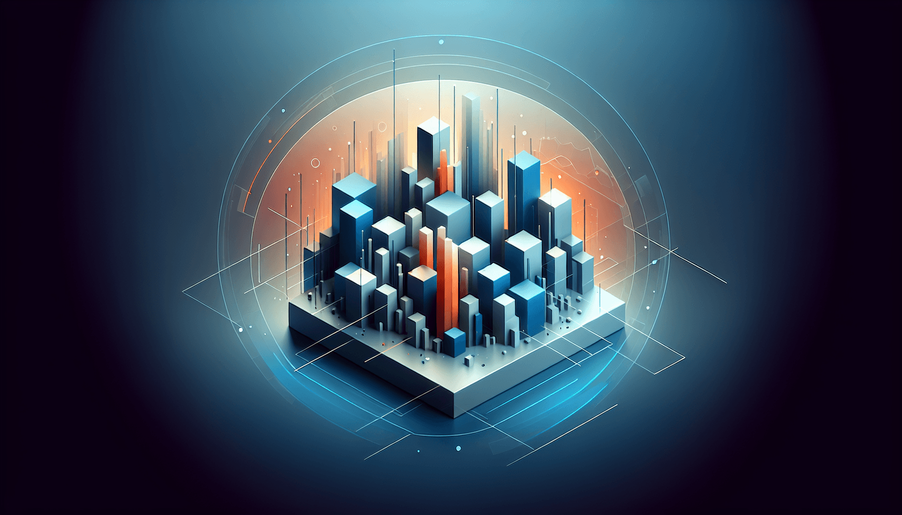 TikTok Shop for DTC Brands: 2026 Playbook for Social Commerce Domination