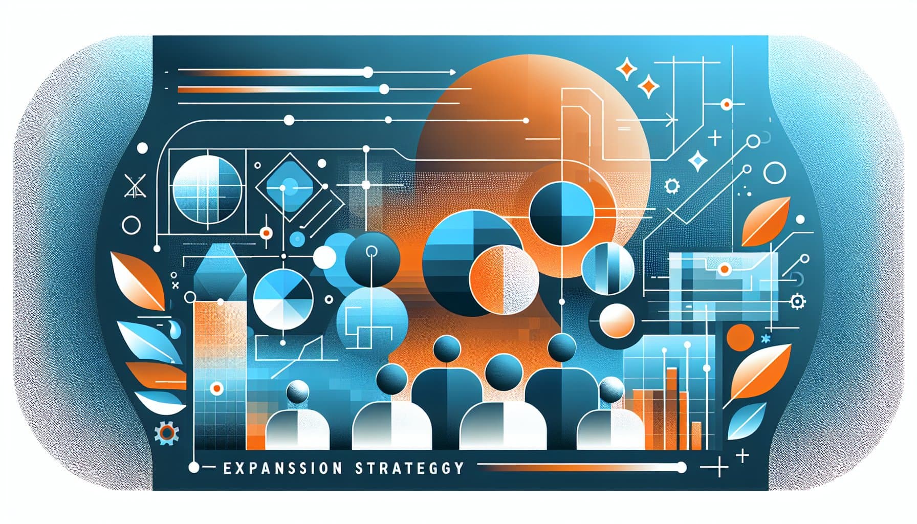 TikTok Shop EU Expansion Strategy: DTC Brand Playbook for European Social Commerce 2026