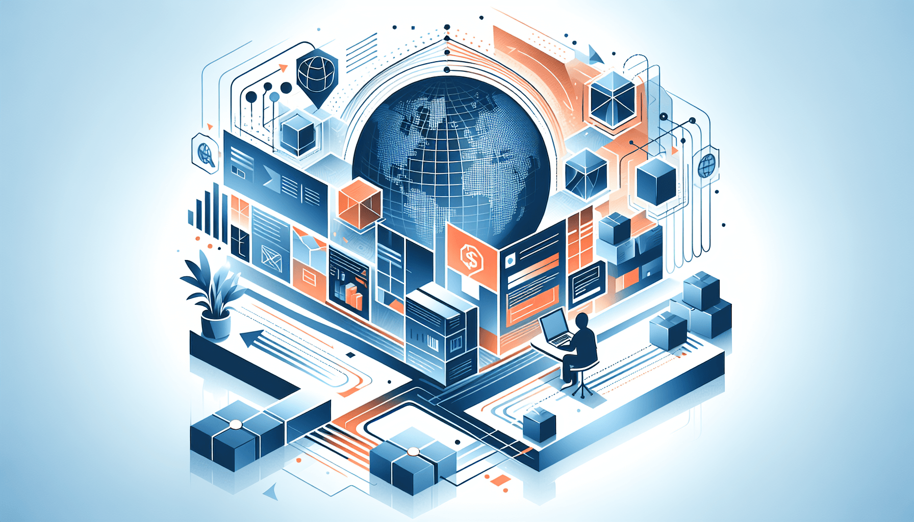 TikTok Shop Fulfillment Automation & International Expansion Strategies for 2026: Complete Operational Framework