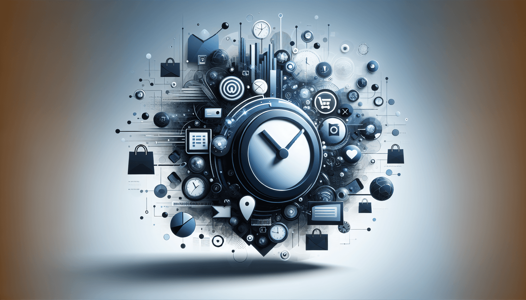 TikTok Shop Integration: Advanced Automation for Seamless Commerce in 2026