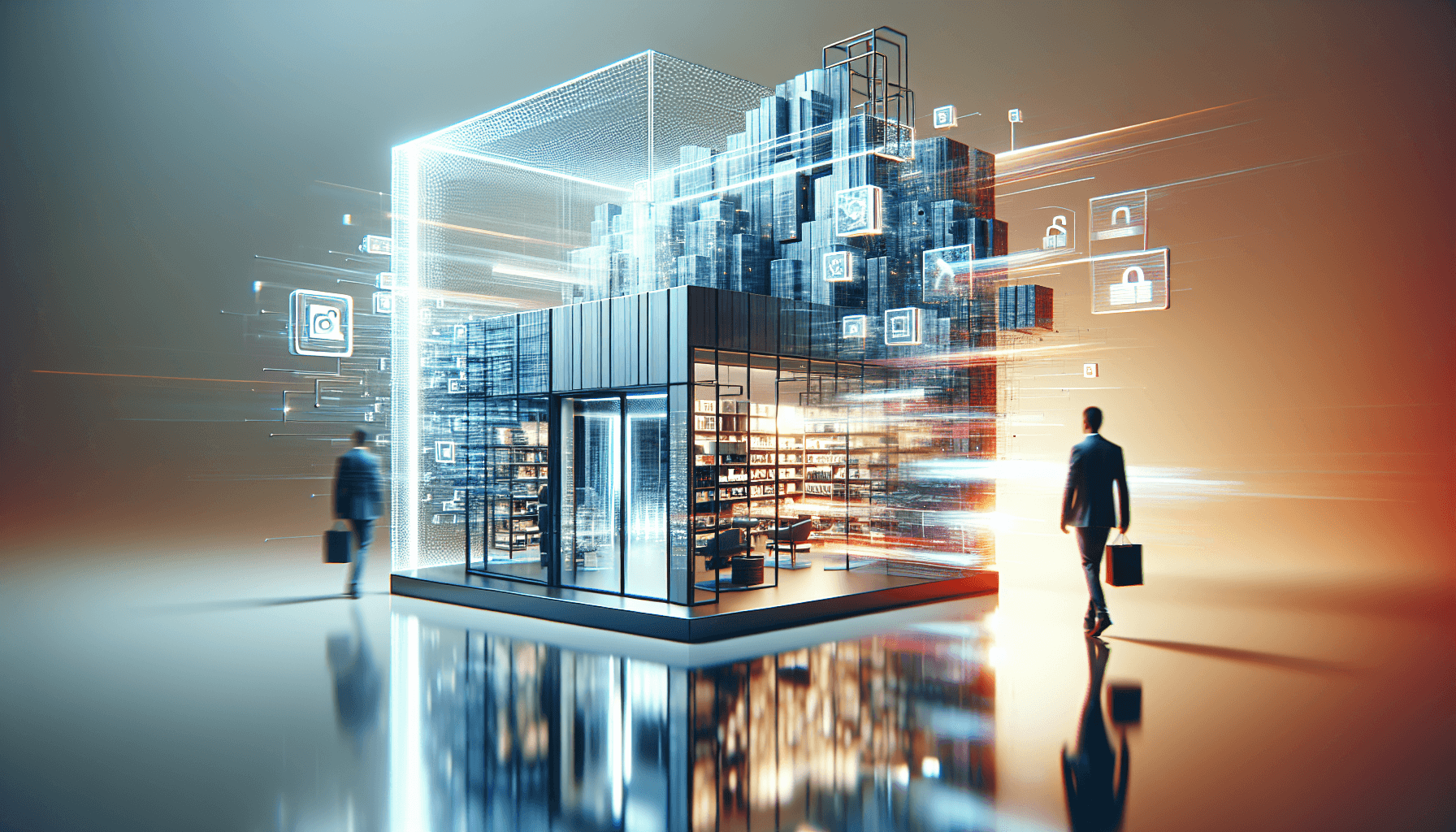 TikTok Shop Integration: From Viral Content to Direct Sales in 2026