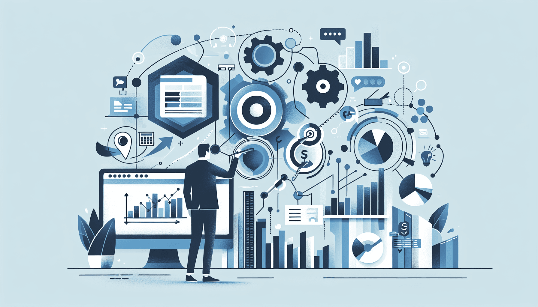 TikTok Shop Revenue Optimization Framework: Scale Beyond Creator-Dependent Sales in 2026