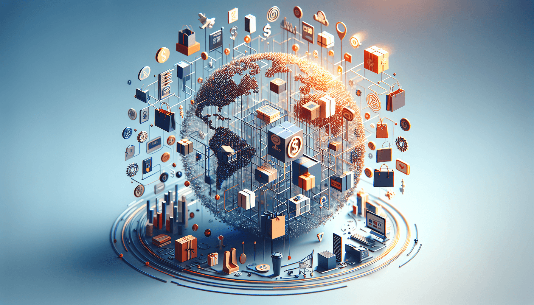 tiktok shop vs ads revenue