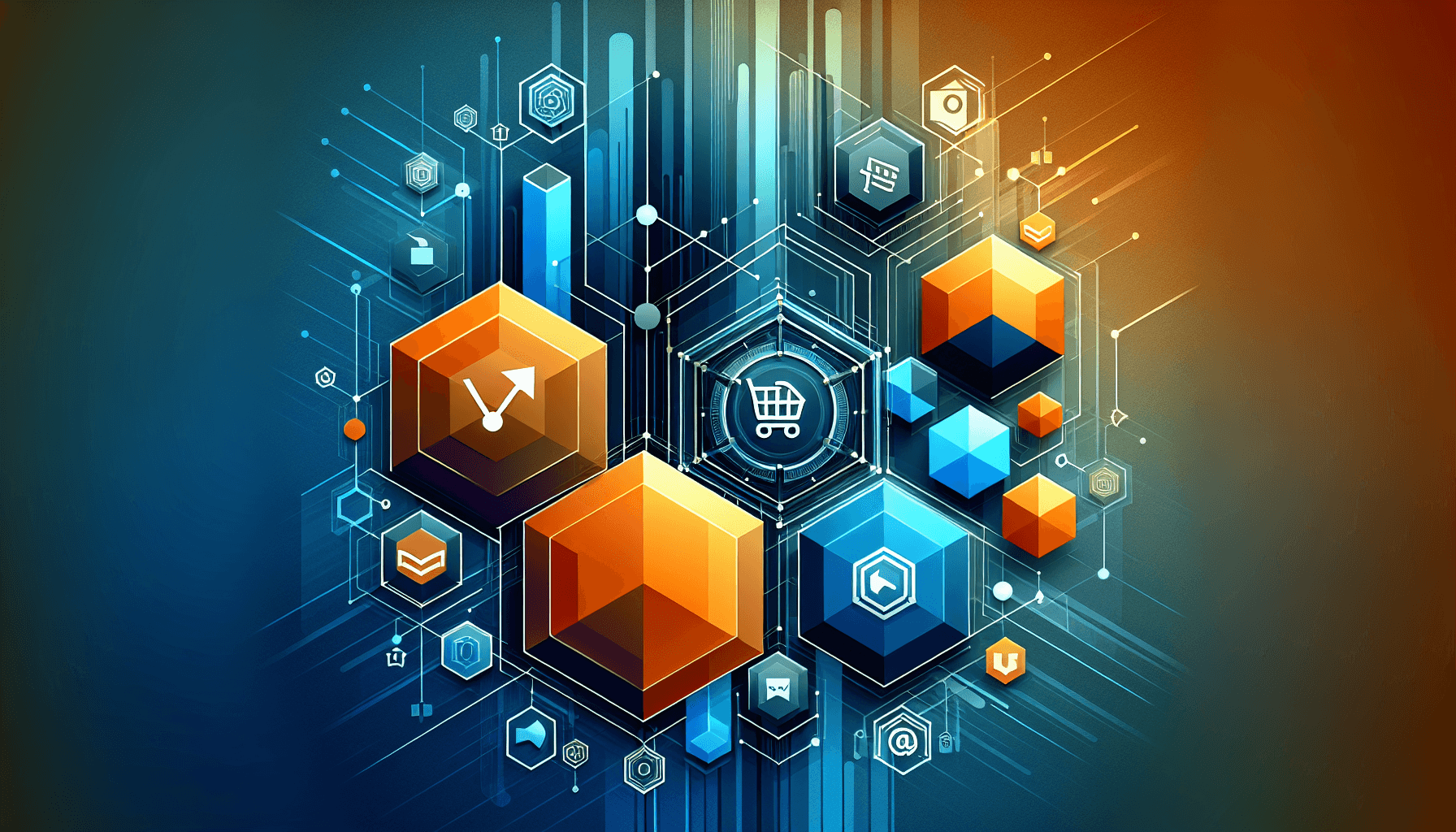 TikTok Shop vs Amazon: Strategic Channel Selection for Gen-Z Brands in 2026