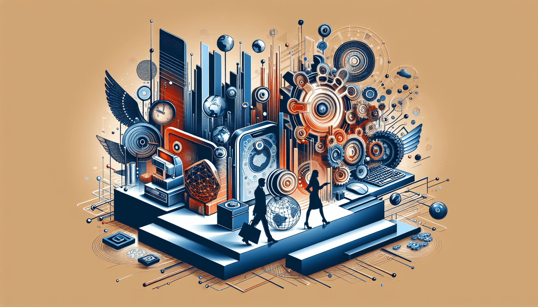 TikTok Shop vs Amazon: Channel Strategy Guide for Gen Z Brands