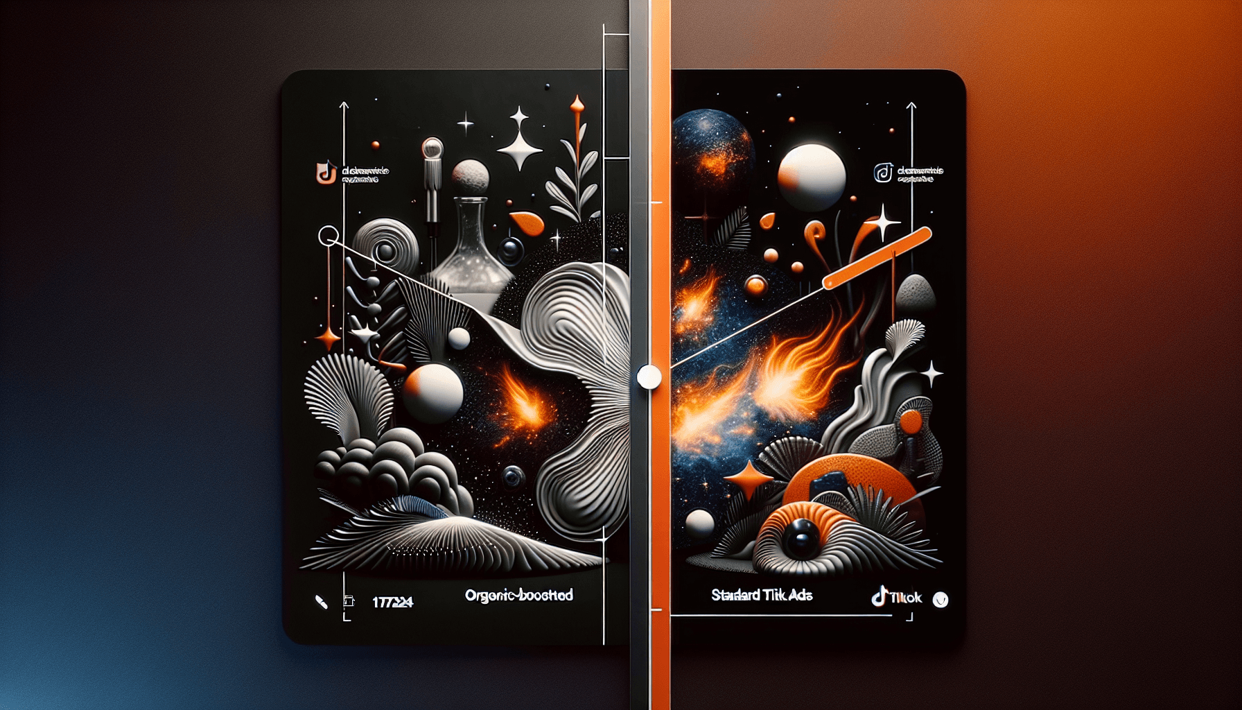 TikTok Spark Ads vs. Standard Ads: Which Should You Use?