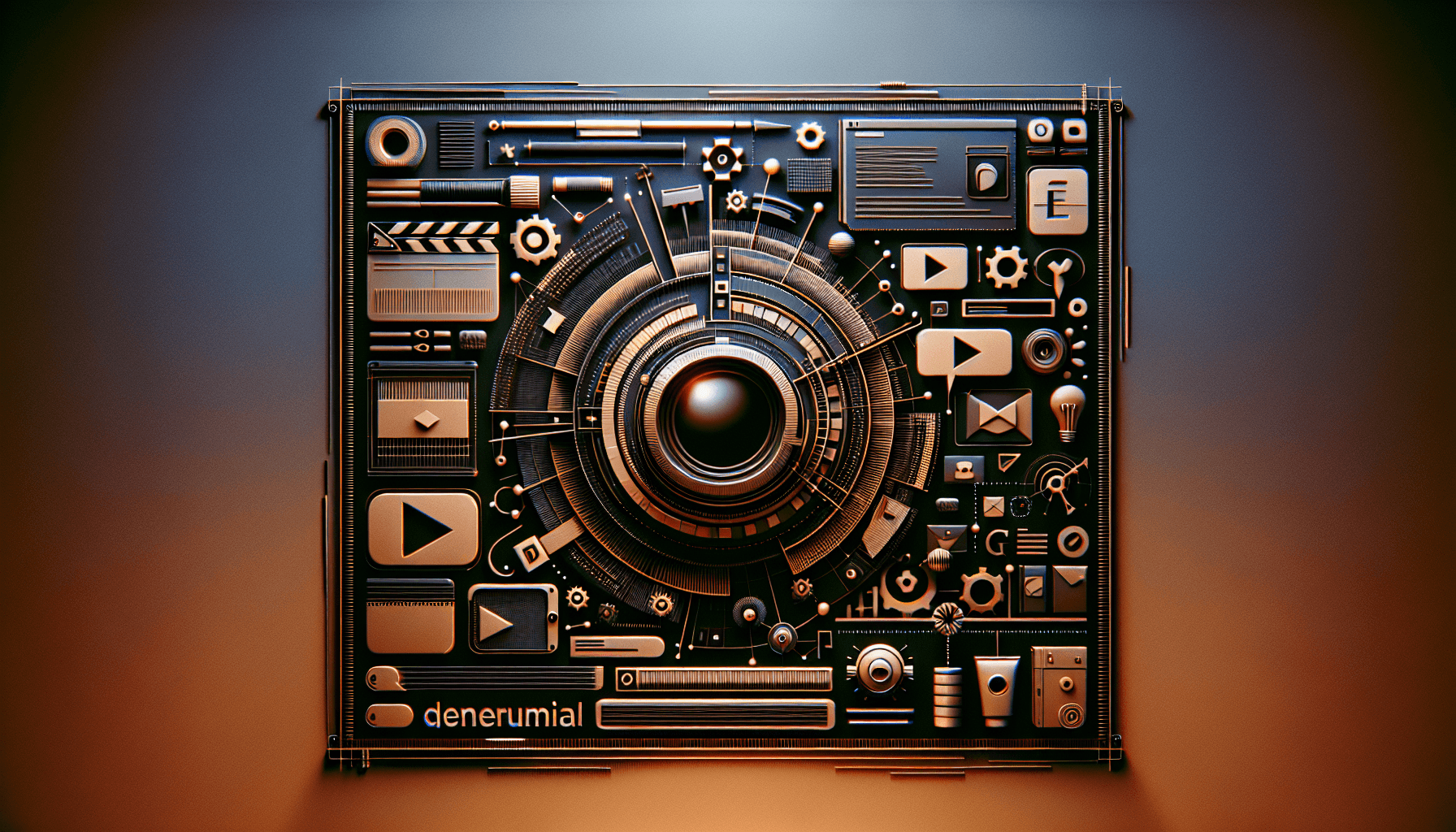 TikTok UGC Ads: How User-Generated Content Drives Sales