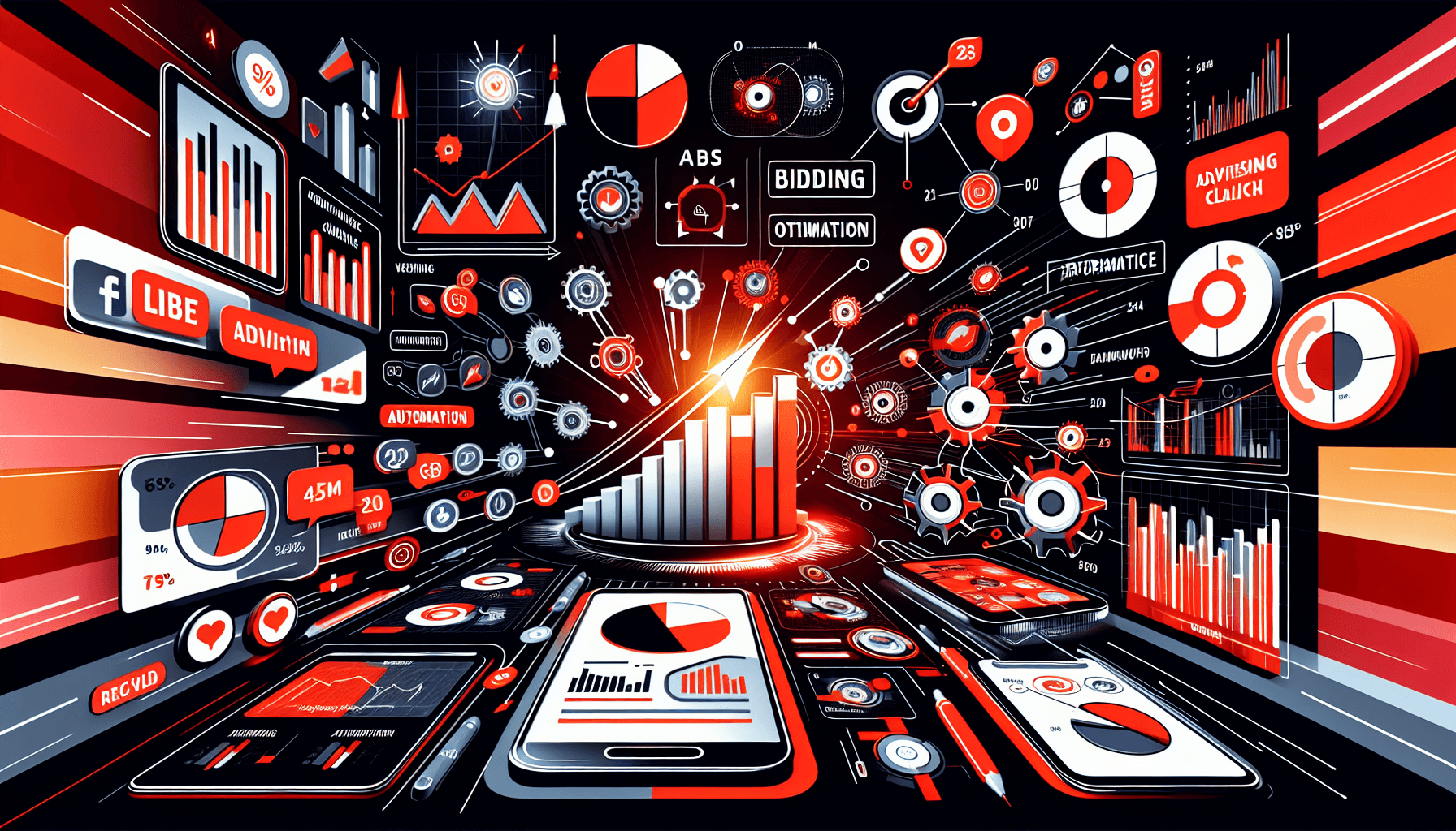 TikTok Value-Based Optimization: The 2026 DTC Revenue Maximizer