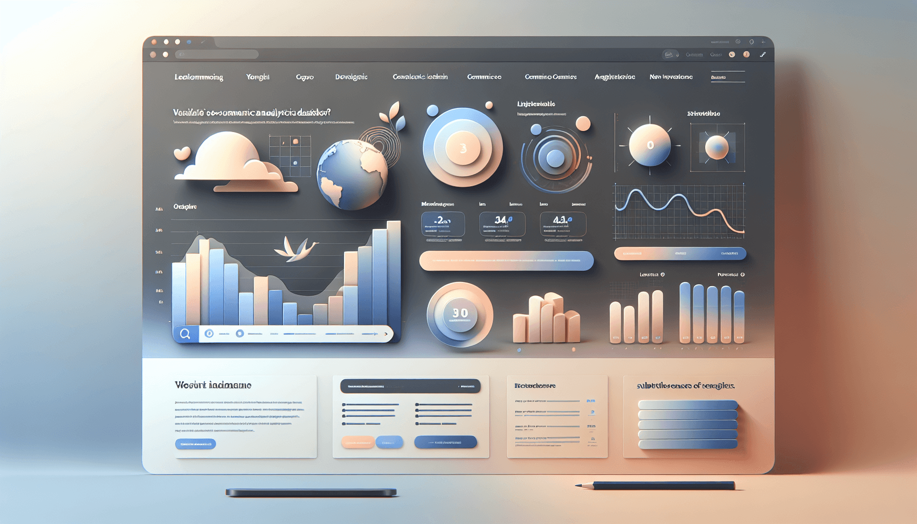 Triple Whale Review 2026: DTC Attribution & Analytics Deep Dive