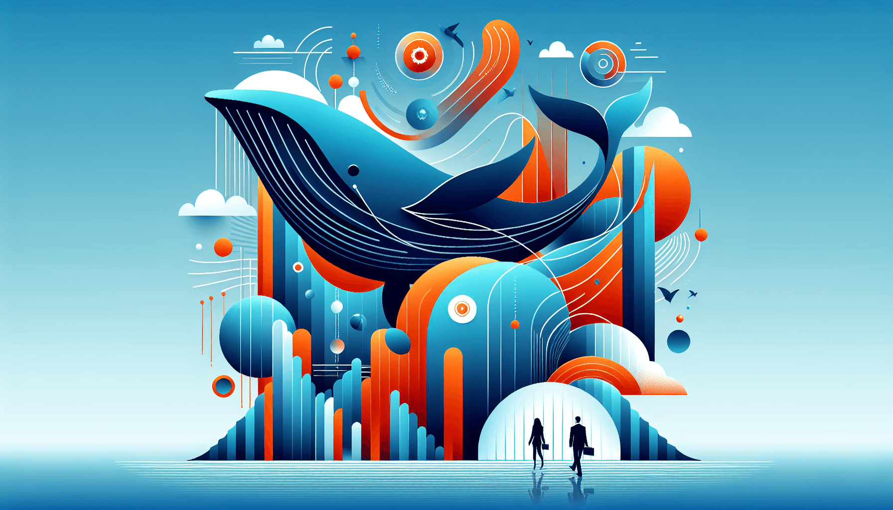 Triple Whale vs Northbeam: Which Attribution Tool is Better?