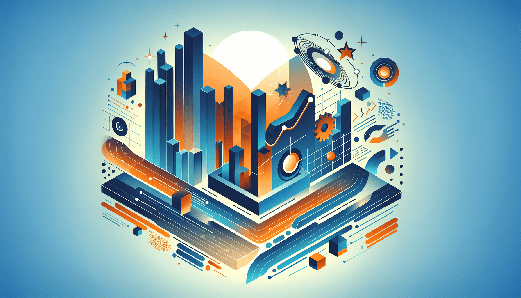 UGC Content Strategy: From Creator Sourcing to Performance Analytics - Complete Framework for 2026