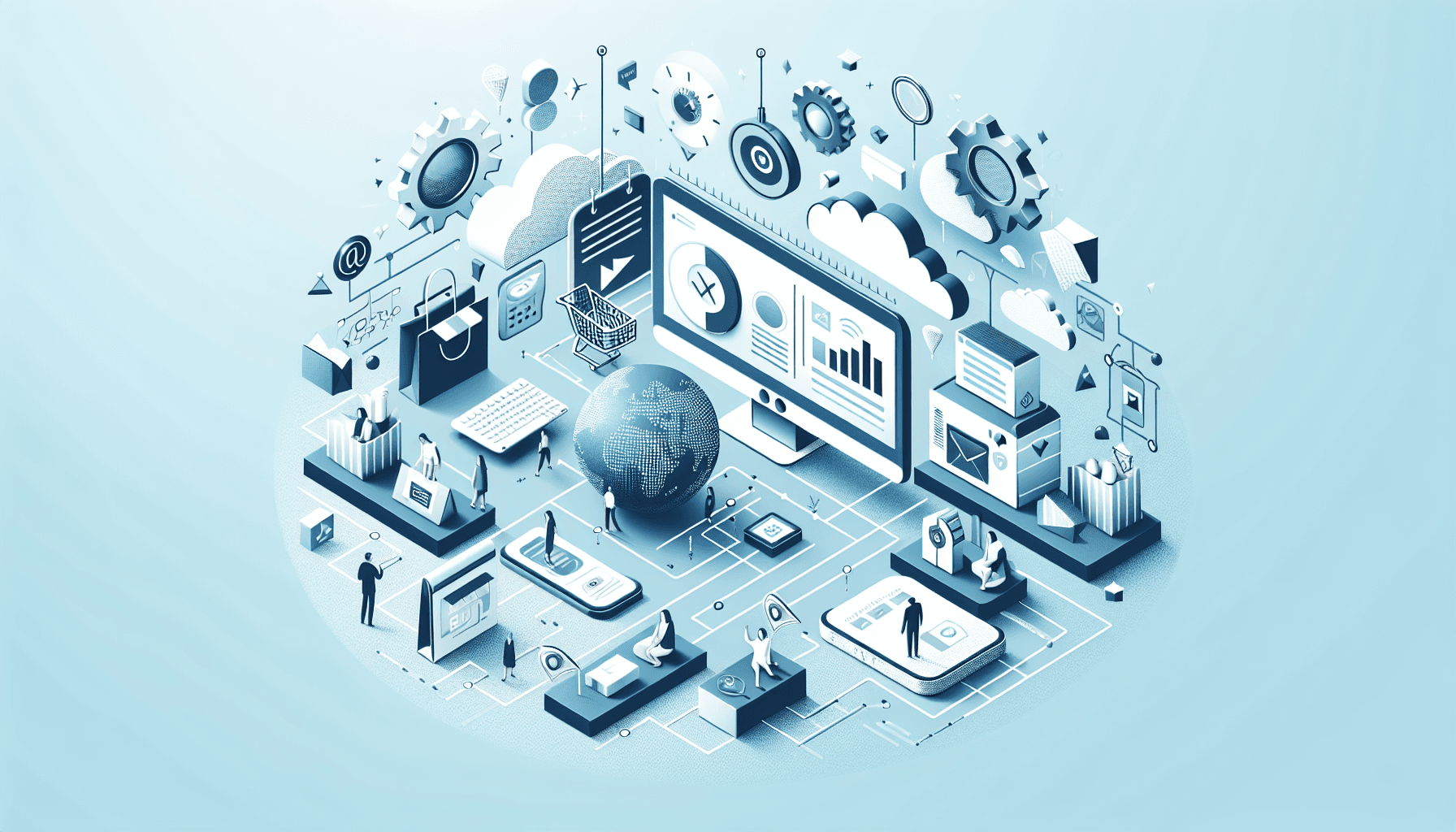 UGC Content Strategy for Ecommerce: Turn Customers into Your Best Marketing Team