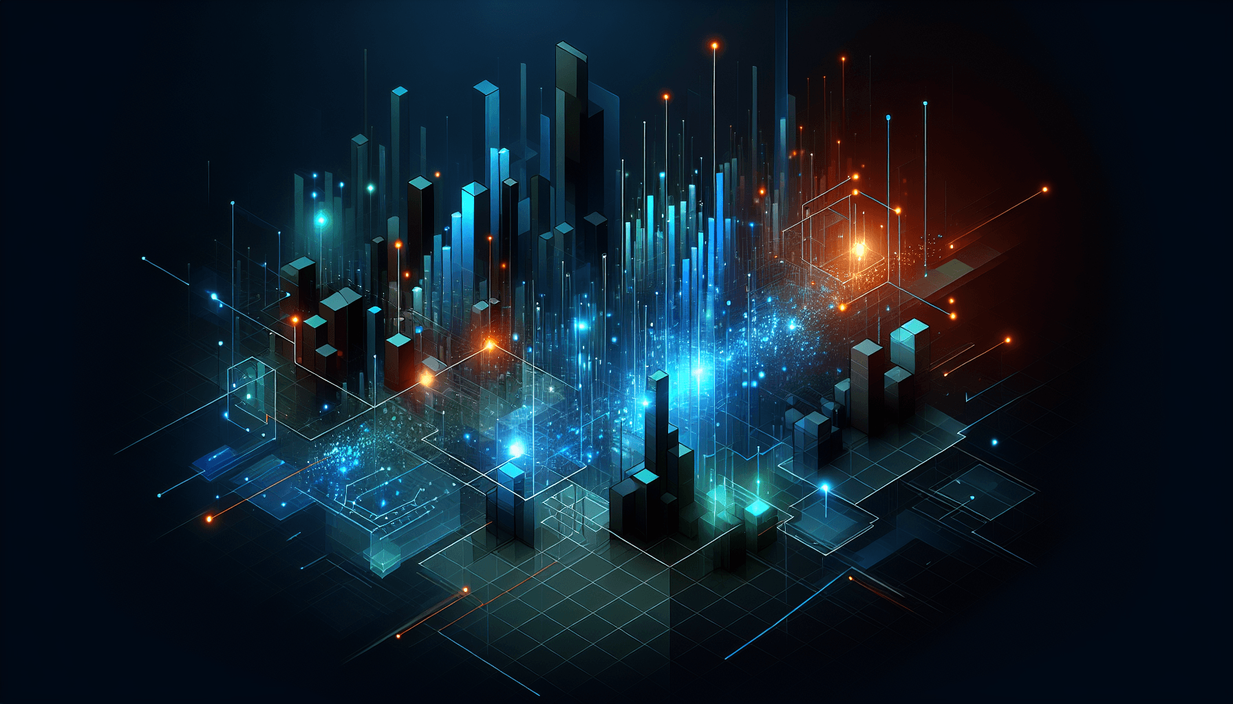 How Unit Economics Drive Your DTC Brand's Exit Valuation