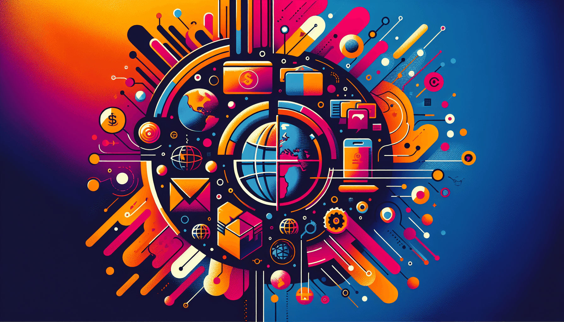 User-Generated Content Rights Guide: Legal Protection for E-Commerce Brands