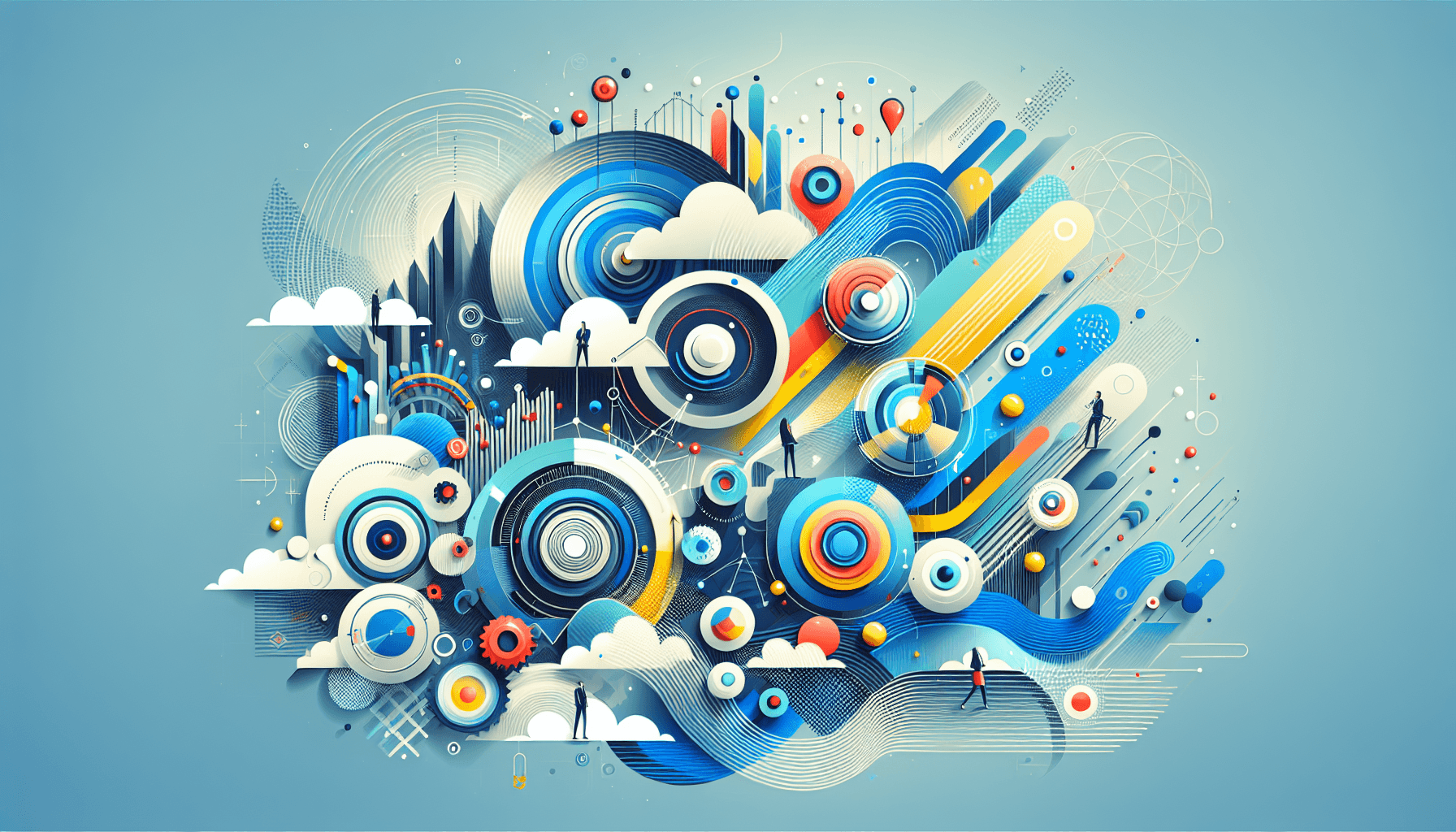 Vertical-Specific Marketing Mastery: Industry-Optimized DTC Strategies for Maximum Performance in 2026