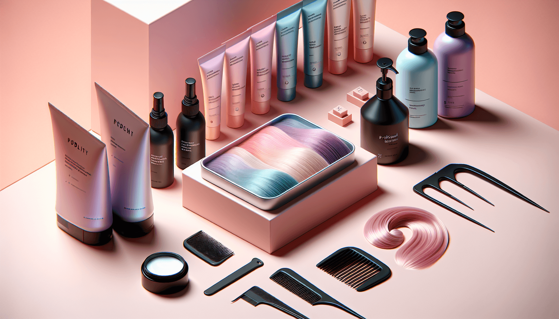 Viabrance Review: The 3-Step Hair Revival System Designed for Women