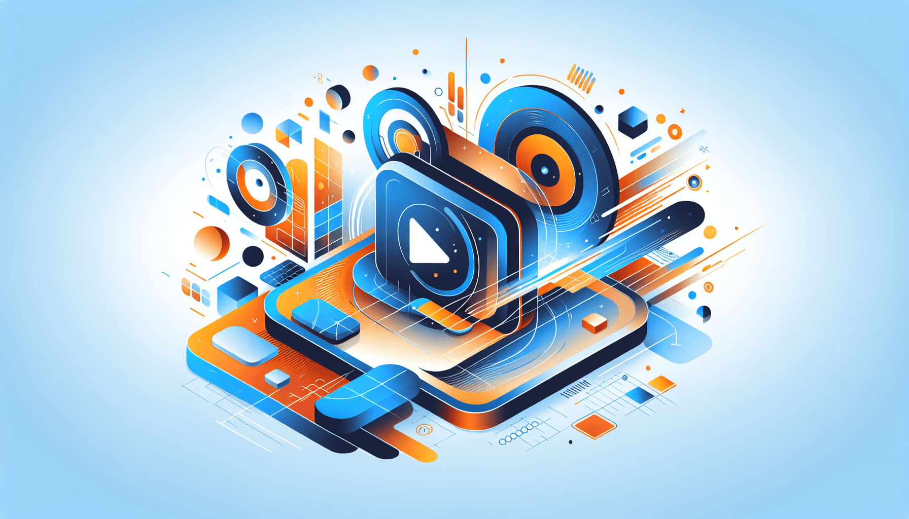 Video Ad Hooks That Stop the Scroll: 15 Proven Frameworks