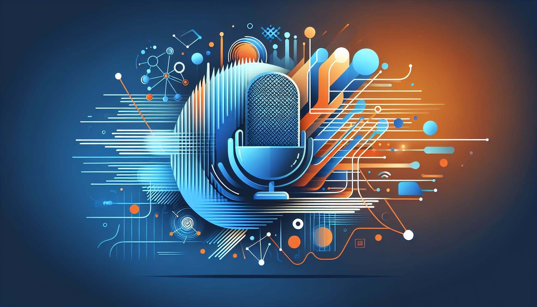 Voice Commerce Revolution: Conversational AI Integration Strategies for DTC Brand Growth 2026