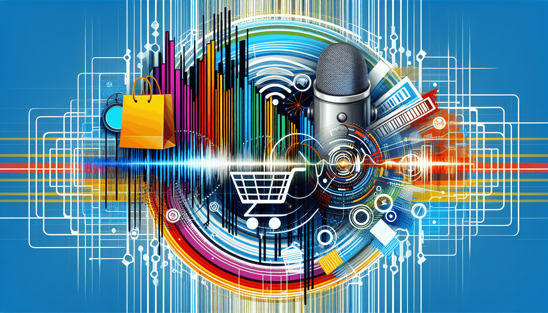 Voice Commerce Optimization: Preparing DTC Brands for Voice Shopping Dominance in 2026