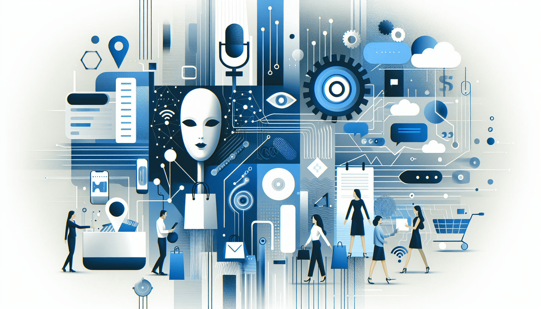 Voice Commerce Revolution: How Conversational AI is Transforming DTC Shopping Experiences in 2026