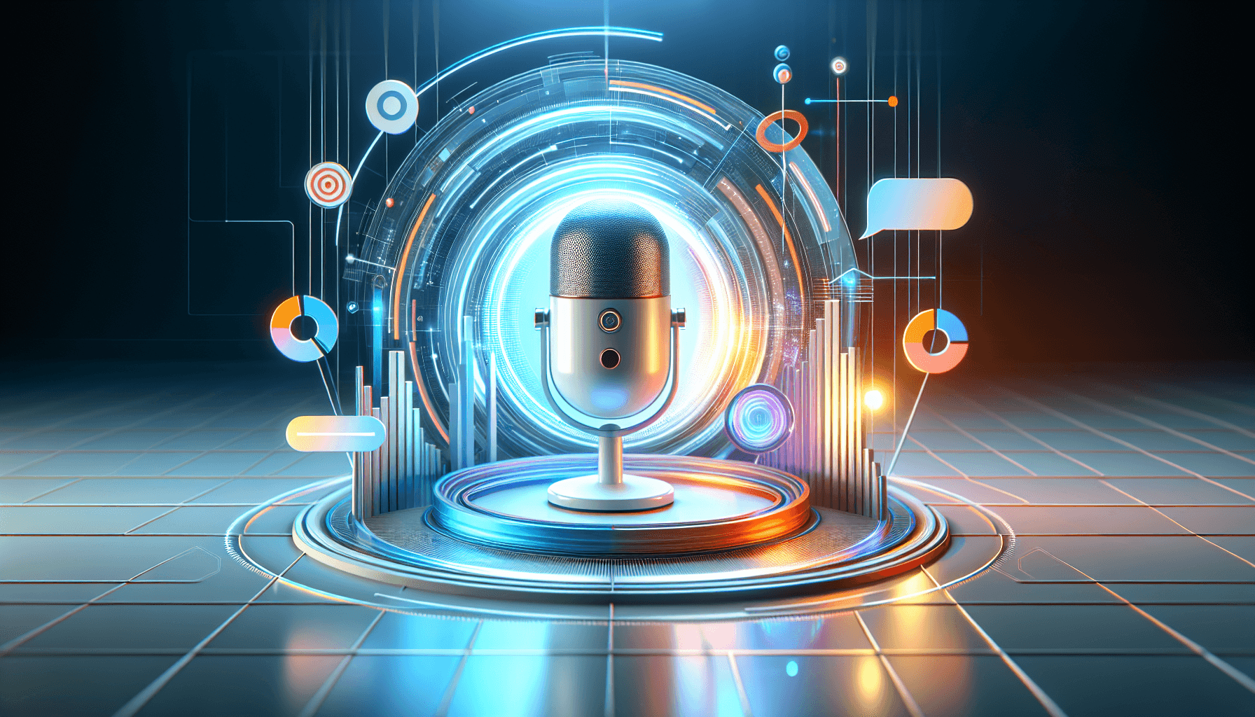 Voice Search Optimization for DTC Product Discovery in 2026