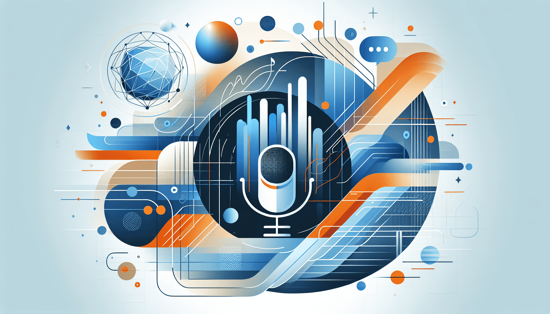 Voice Search Optimization for E-Commerce in 2026