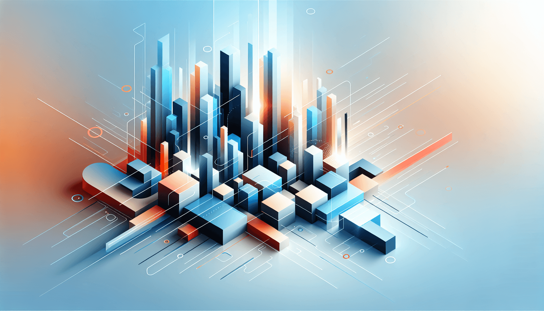 Voice Search Optimization: Product Discovery for Smart Speakers in 2026