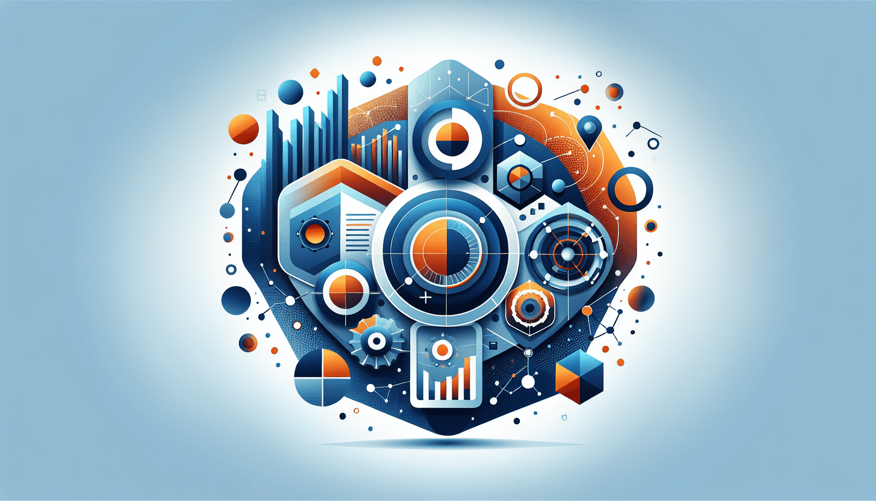 Walmart Connect Advanced Bidding Strategies: Maximize ROI with Strategic Bid Management