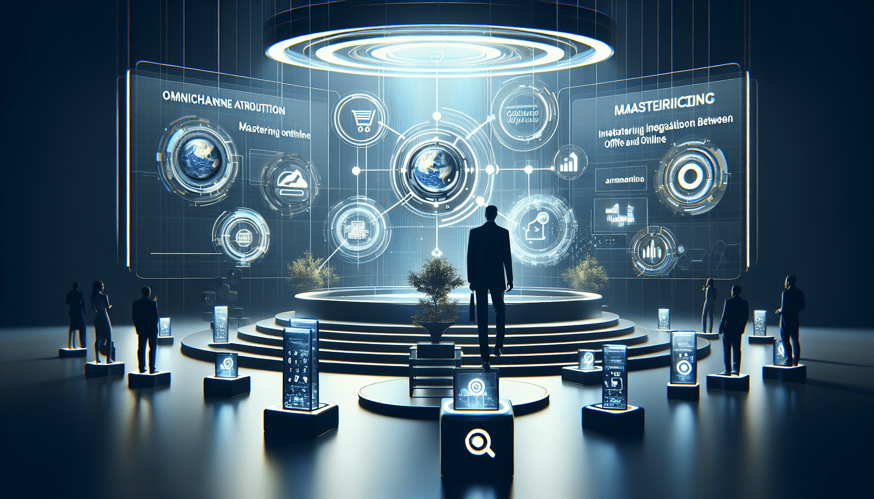 Walmart Connect Omnichannel Attribution: Mastering Offline-to-Online Integration in 2026