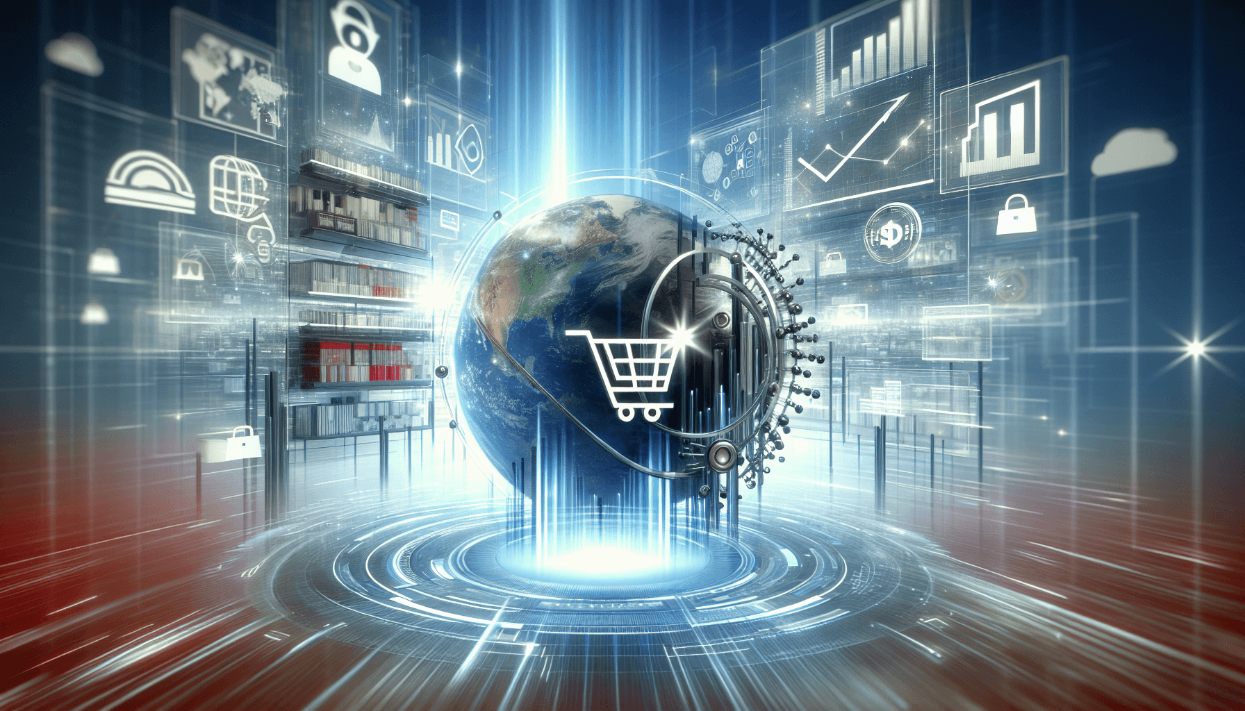 Walmart Connect vs Amazon DSP: The Ultimate Retail Media Platform Comparison for 2026